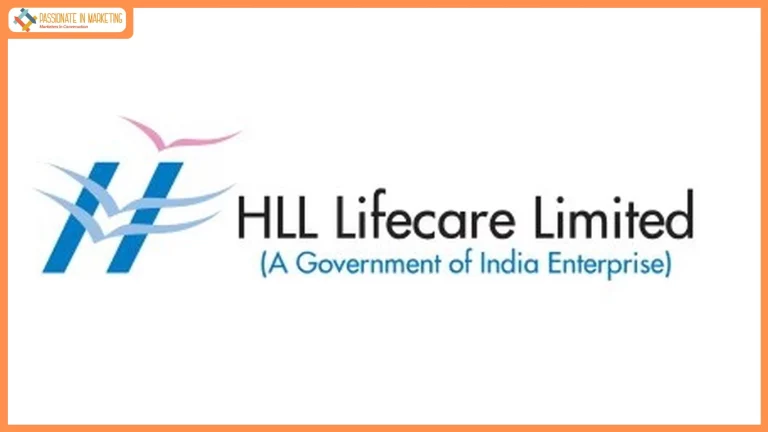 From Innovation to Sustainability; HLL Drives Efficiency with Three New Projects