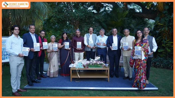 India’s Employability Moment Needs Action, Not Dialogue: Leaders Share What Actually Works