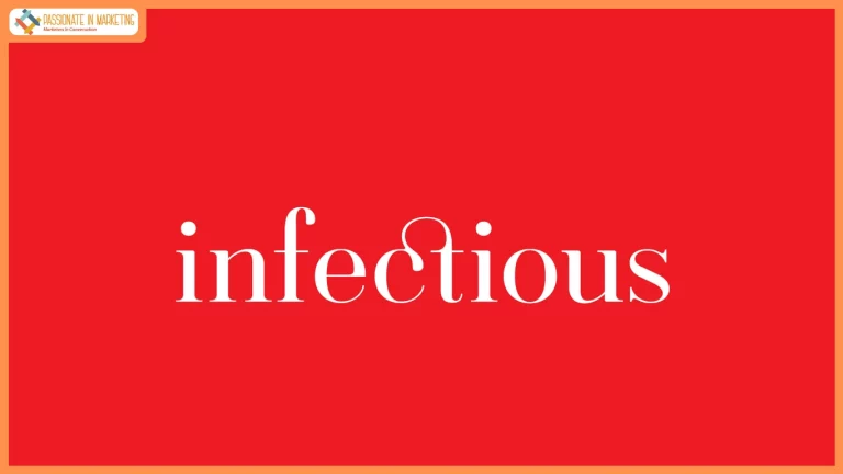 Infectious Advertising elevates Siddhartha Singh to CEO & Managing Partner