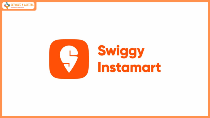 Instamart Summer Trends Report 2026: Chennai Doubles Down on Water-Rich Fruits as Heat Peaks