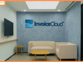 InvoiceCloud Awarded for AI Excellence in Financial Services Category