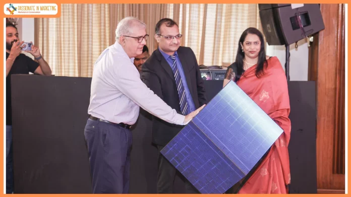 Axis Trustee launches PRISM to advance its Fintech-led trustee vision