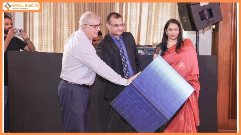 Axis Trustee launches PRISM to advance its Fintech-led trustee vision