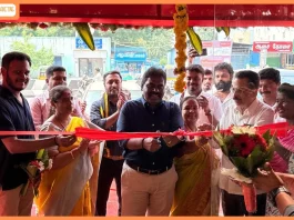 Prestige Xclusive Clocks 100 New Stores in FY26, Redefining Retail Experience