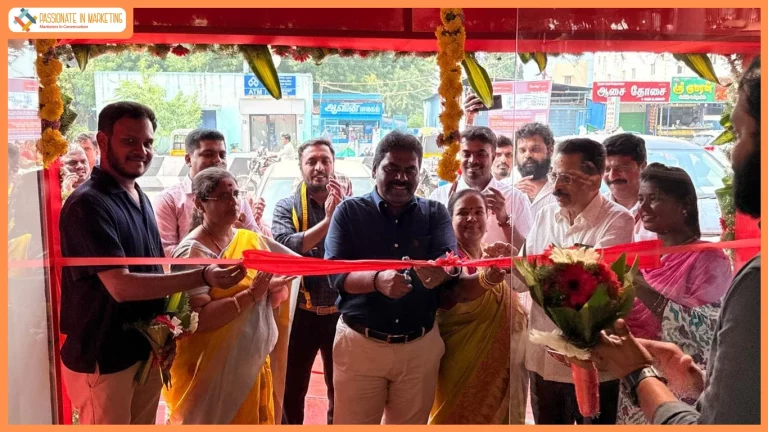 Prestige Xclusive Clocks 100 New Stores in FY26, Redefining Retail Experience