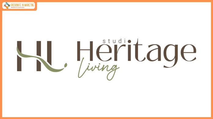 Studio Heritage Living Launches as a Strategic Advisory Firm Redefining Global Home Textile Sourcing