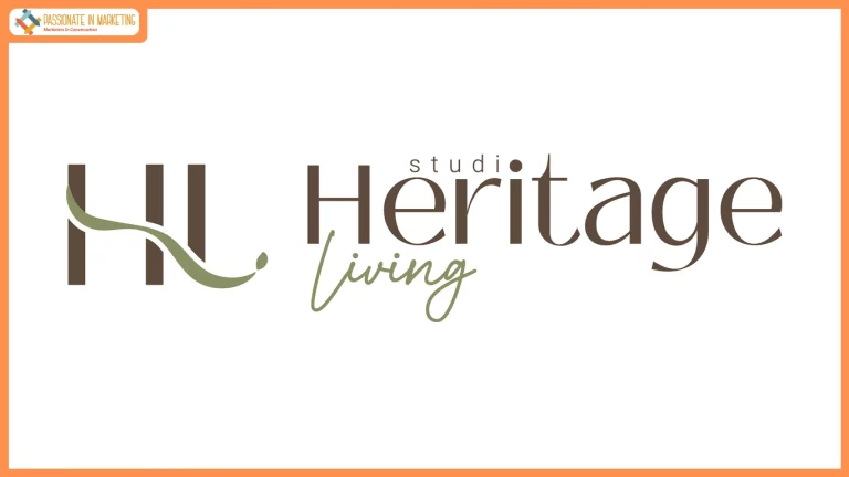Studio Heritage Living Launches as a Strategic Advisory Firm Redefining Global Home Textile Sourcing