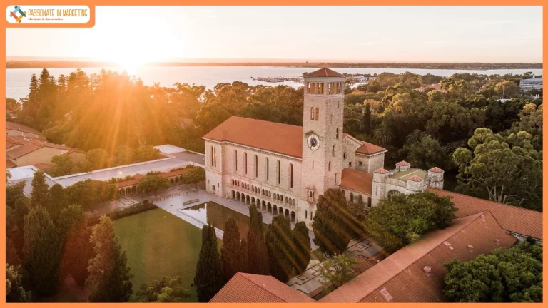 UWA Opens Applications for Mumbai & Chennai Campuses