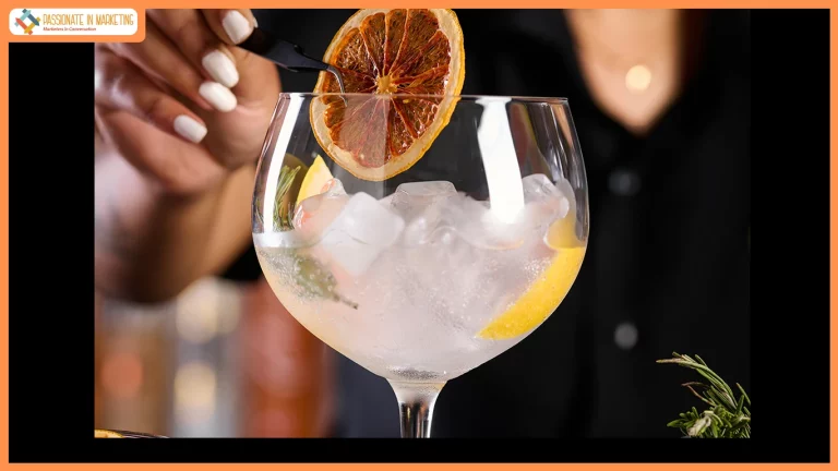 Juniper Nights: A Gin & Jazz Evening at Chipstead, Taj Coromandel, Chennai