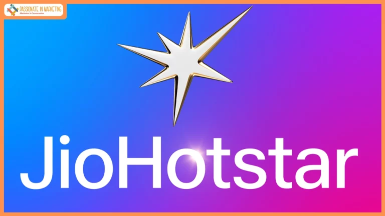 JioHotstar Launches Industry-First Commerce Signal-Led Advertising to Power Intent-Driven Engagement at Scale