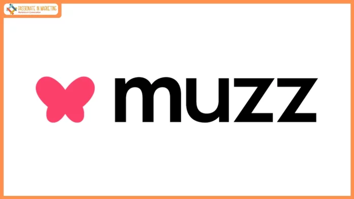 Muzz now Officially in India, Brings Global Muslim Marriage Platform to One of Its Fastest-Growing Markets