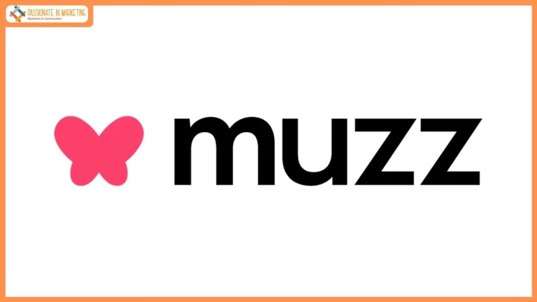 Muzz now Officially in India, Brings Global Muslim Marriage Platform to One of Its Fastest-Growing Markets