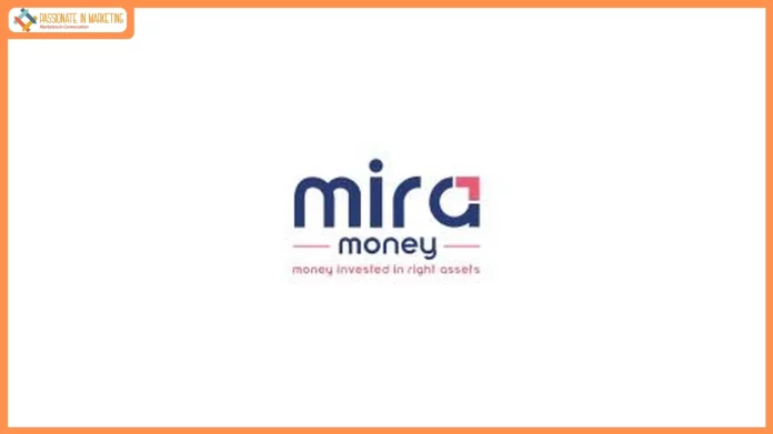 MIRA Money White Paper Reveals How India’s AI Gold Rush is Creating an Entirely New Wealth Class in Bangalore and Hyderabad