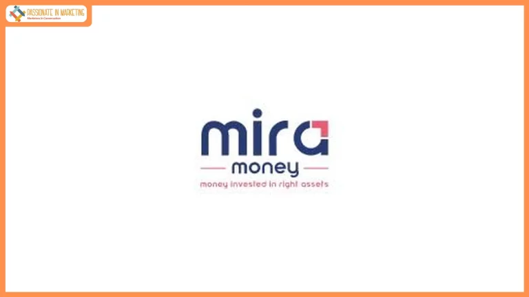 MIRA Money White Paper Reveals How India’s AI Gold Rush is Creating an Entirely New Wealth Class in Bangalore and Hyderabad