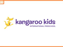 Kangaroo Kids Launches Screen-Free Summer Program ‘KanKamp 2026’