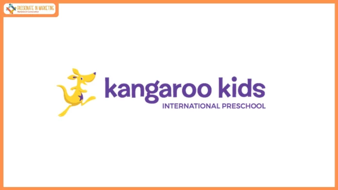 Kangaroo Kids Launches Screen-Free Summer Program ‘KanKamp 2026’