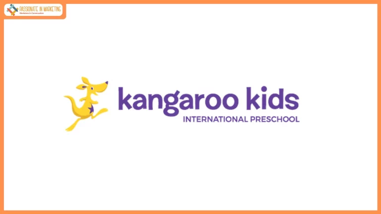 Kangaroo Kids Launches Screen-Free Summer Program ‘KanKamp 2026’