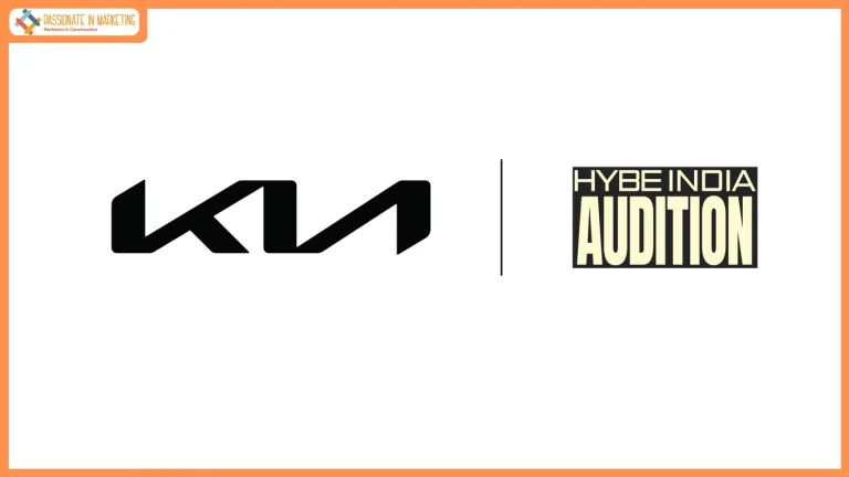 Kia India Partners with HYBE INDIA to Power India’s First Global Music Audition
