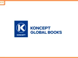 Koncept Global Books Brings Future-Ready ‘SkillUp’ Summer Program to Delhi NCR
