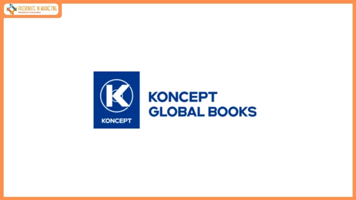 Koncept Global Books Brings Future-Ready ‘SkillUp’ Summer Program to Delhi NCR