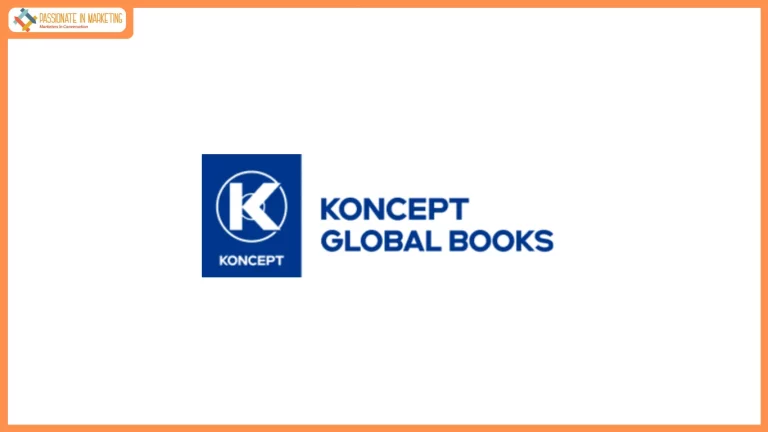 Koncept Global Books Brings Future-Ready ‘SkillUp’ Summer Program to Delhi NCR