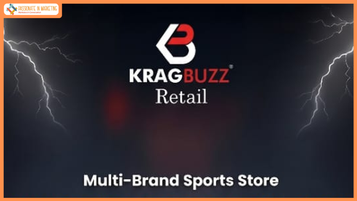 Kragbuzz Retail
