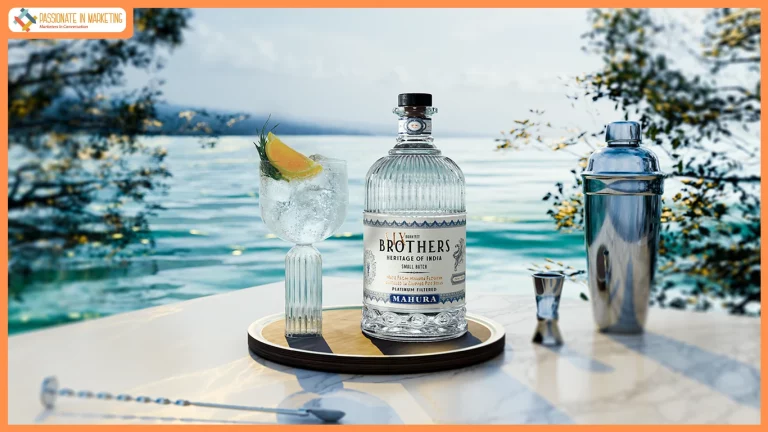 5 Luxury Spirits That Offer More Than Just a Drink