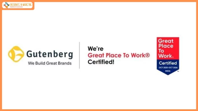 LTSCT Joins imec Automotive Chiplet Program