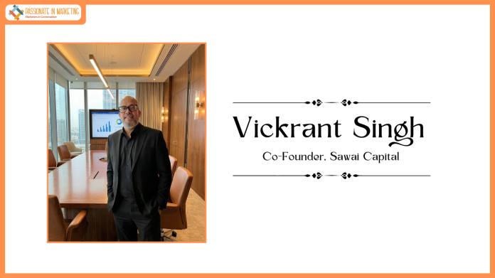 Sawai Capital Strengthens Dominance in Structured Real Estate Credit with Over ₹300 Crore in Q4