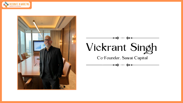 Sawai Capital Strengthens Dominance in Structured Real Estate Credit with Over ₹300 Crore in Q4