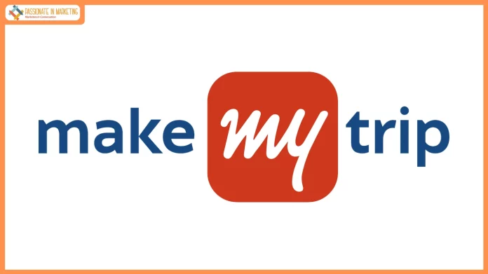 Online Duty‑Free Pre-Booking Launched for International travellers: Adani Airports, MakeMyTrip