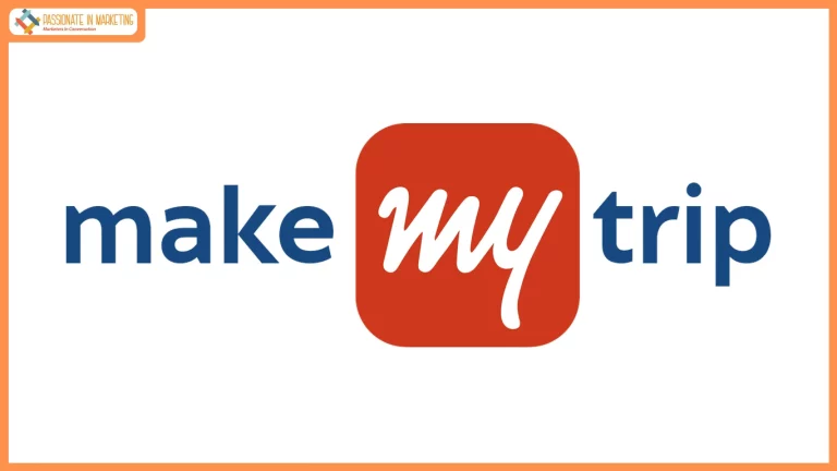 Online Duty‑Free Pre-Booking Launched for International travellers: Adani Airports, MakeMyTrip
