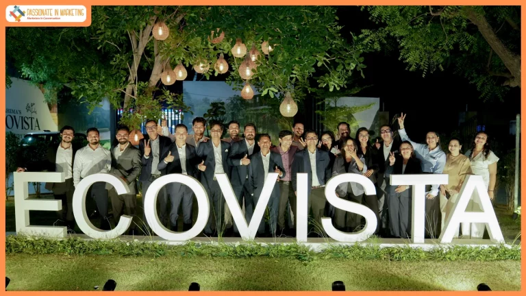Mahima Group Marks EcoVista Phase 1 Sell-Out with a Celebratory Success Evening, Underscoring Robust Buyer Confidence