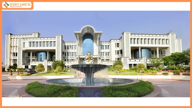 Manav Rachna MRNAT 2026 Applications Underway; 100+ Programmes in AI, Quantum Computing and Cyber Physical Systems; Scholarships up to 100%