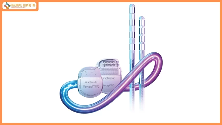 Medtronic Launches Adaptive Deep Brain Stimulation System for Parkinson’s Patients in India