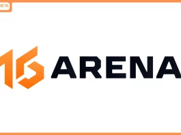 Metaninza Announces Strategic Restructuring, Launches 16Arena Labs to Build Full-Stack Gaming & Esports Technology Infrastructure Metaninza Announces Strategic Restructuring, Launches 16Arena Labs to Build Full-Stack Gaming & Esports Technology Infrastructure