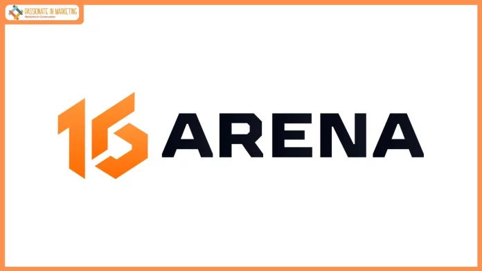 Metaninza Announces Strategic Restructuring, Launches 16Arena Labs to Build Full-Stack Gaming & Esports Technology Infrastructure