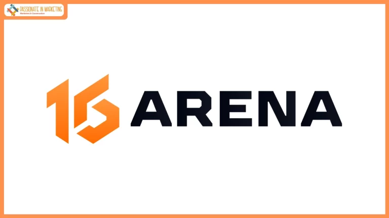 Metaninza Announces Strategic Restructuring, Launches 16Arena Labs to Build Full-Stack Gaming & Esports Technology Infrastructure