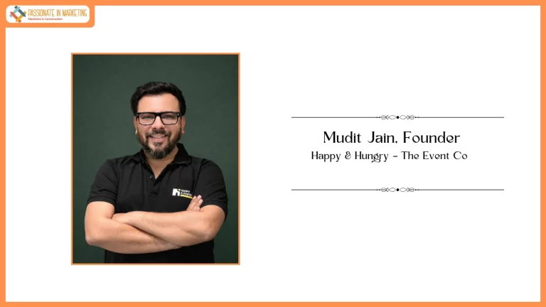 Happy & Hungry – The Event Co. Introduces R.O.O.T: A Framework for Carbon-Neutral and Responsible Events