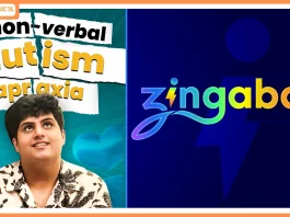 More Than just Hashtags: Zingabad Champions Inclusion on Autism Awareness day