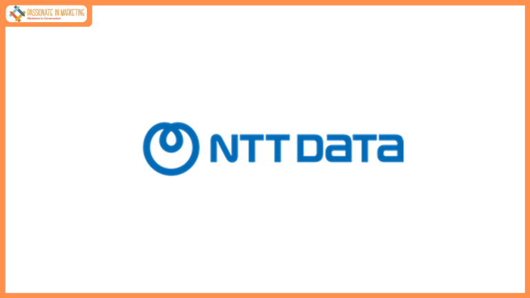 NTT DATA Launches Multivendor Agentic Services Experience For Enterprise Infrastructure