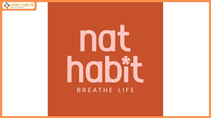 Nat Habit Builds on In-House R&D and Supply Chain Strength to Drive Cleansing Innovation