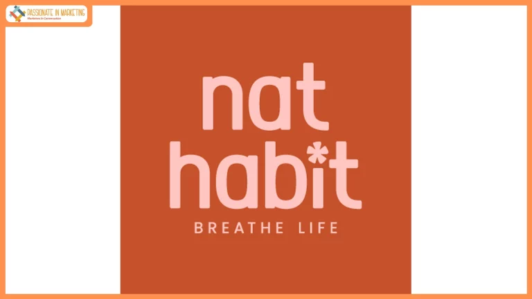 Nat Habit Builds on In-House R&D and Supply Chain Strength to Drive Cleansing Innovation