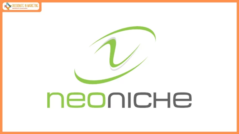 NeoNiche’s First Pharma Project: A Moving Brief and 14 Outcomes