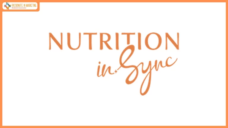 Nutrition In Sync Launches Health Awareness Campaign #StandWithScience