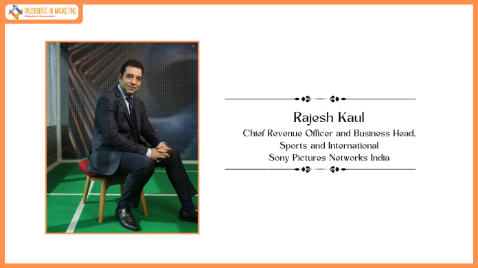 The Road to Aichi-Nagoya 2026 Runs Through Sony: SPNI Clinches the Exclusive 20th Asian Games Broadcast Rights