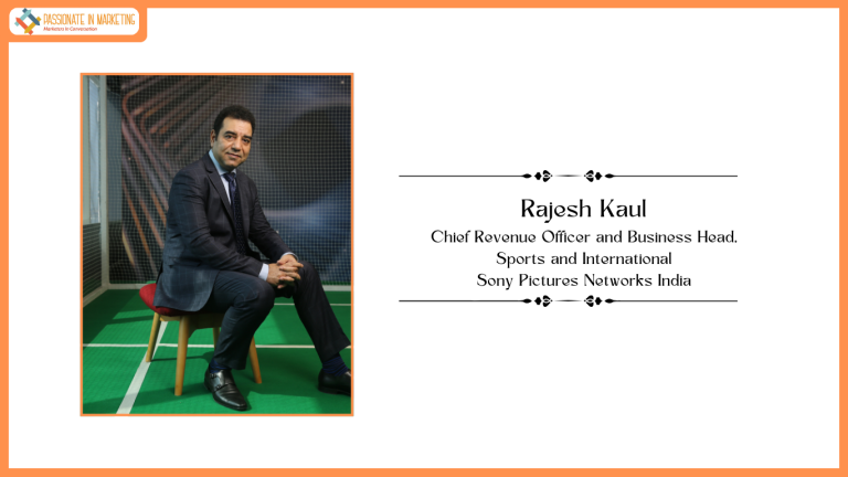 The Road to Aichi-Nagoya 2026 Runs Through Sony: SPNI Clinches the Exclusive 20th Asian Games Broadcast Rights