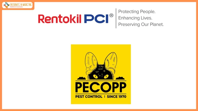 Unmatched Expertise, Expanded Reach: Rentokil PCI Acquires Pecopp