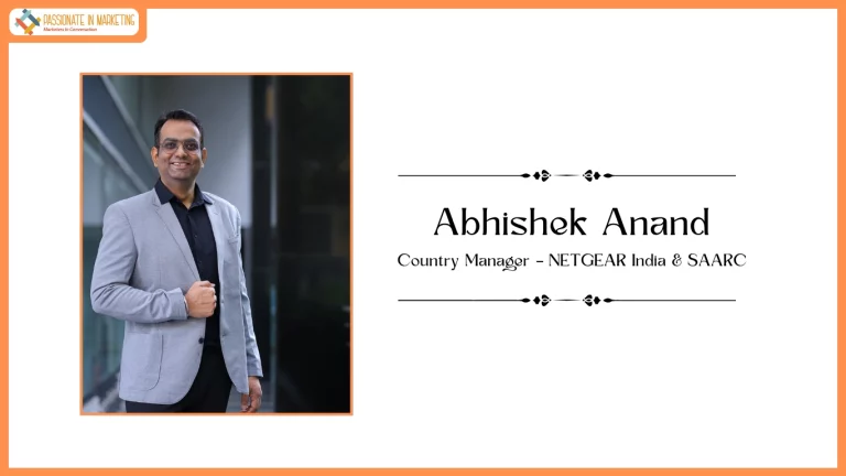 AV-IT Convergence emerges as a Strategic Imperative for Future-Ready Enterprises: NETGEAR Inc Insights