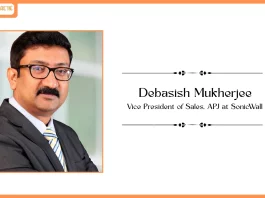 SonicWall Reframes Annual Research Around SMB Protection Outcomes, Reveals the Seven Deadly Sins in 2026 Cyber Protect Report